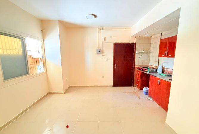 130237246 - Property Image 2