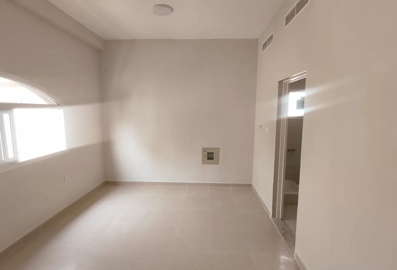 130237246 - Property Main Image