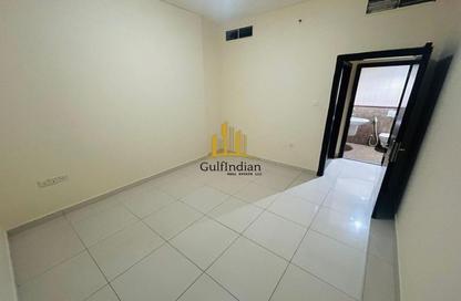 Apartment - 1 Bedroom - 1 Bathroom for rent in Tiger Building Al Qadesia - Al Nahda - Sharjah Apartment - 1 Bedroom - 1 Bathroom for rent in Tiger Building Al Qadesia - Al Nahda - Sharjah