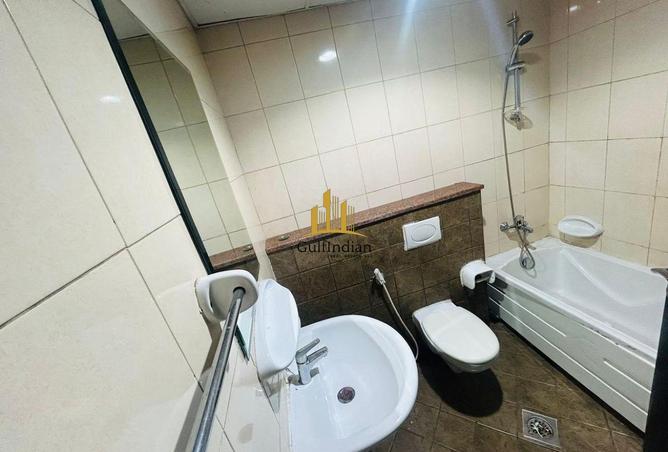 116388006 - Property Image 2