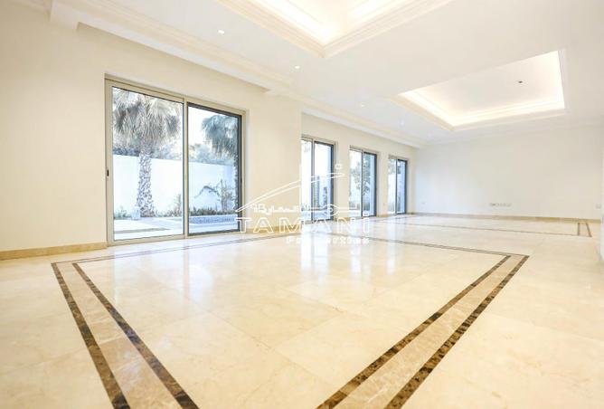 16317225 - Property Image 3