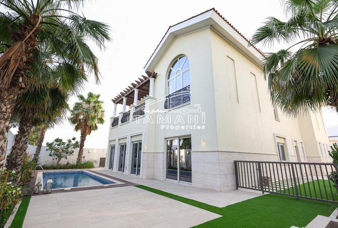 16317225 - Property Image 2