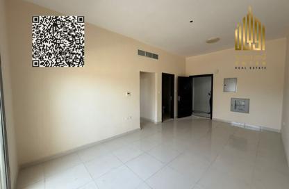 Apartment - 2 Bedrooms - 3 Bathrooms for rent in Al Jurf Industrial 3 - Al Jurf Industrial - Ajman Apartment - 2 Bedrooms - 3 Bathrooms for rent in Al Jurf Industrial 3 - Al Jurf Industrial - Ajman