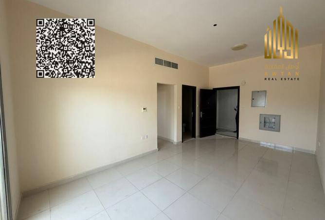 119046669 - Property Main Image