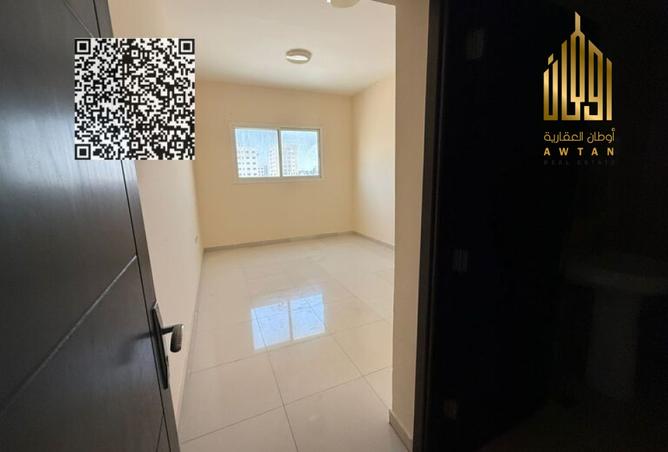 119046669 - Property Image 3