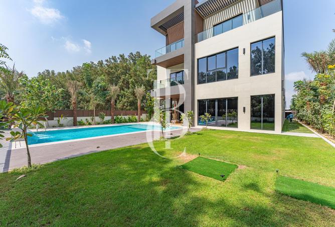 109026916 - Property Image 2