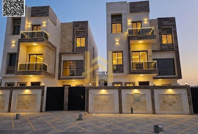 126545232 - صورة العقار 2