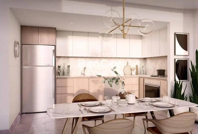 73846456 - صورة العقار 2