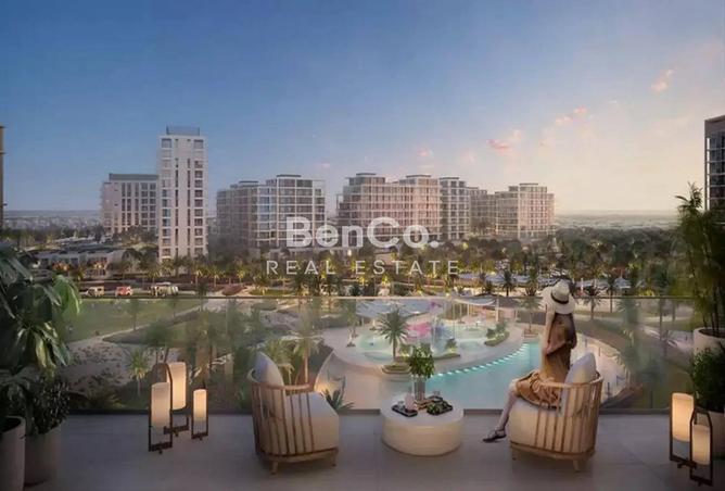 73846456 - صورة العقار 3