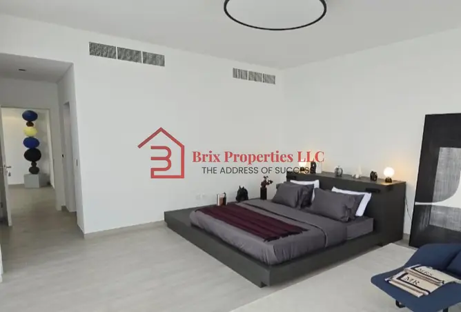 148632605 - Property Image 3