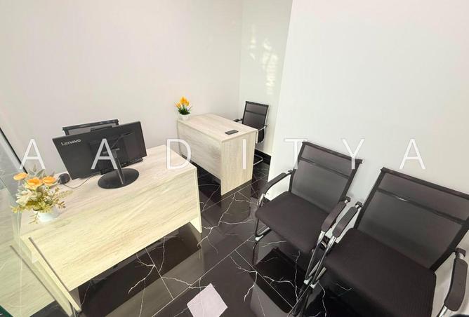 137442137 - Property Main Image