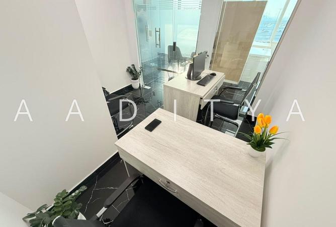 137442137 - Property Image 3