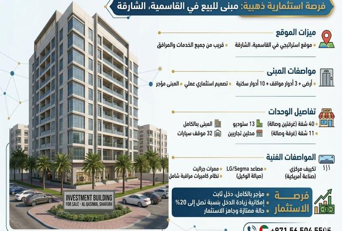 87448572 - الصورة الرئيسية للعقار
