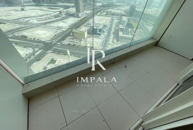 15949955 - صورة العقار 2