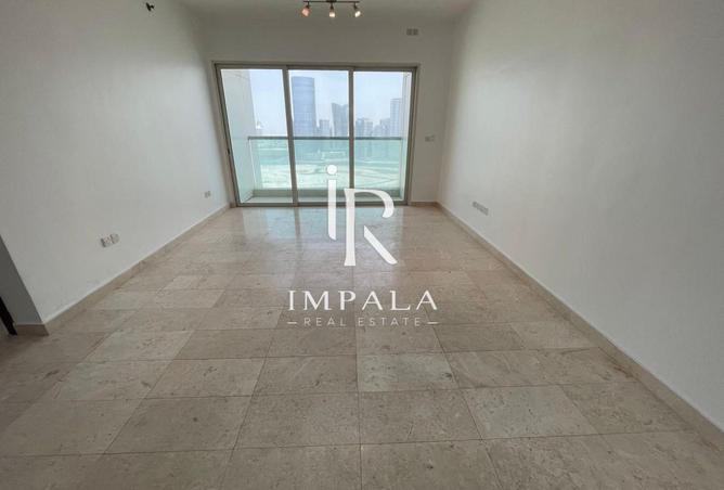 15949955 - الصورة الرئيسية للعقار