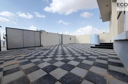 Villa - 3 - 5 for sale in Al Zaheya Gardens - Al Zahya - Ajman