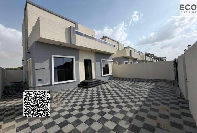 144629090 - Property Main Image