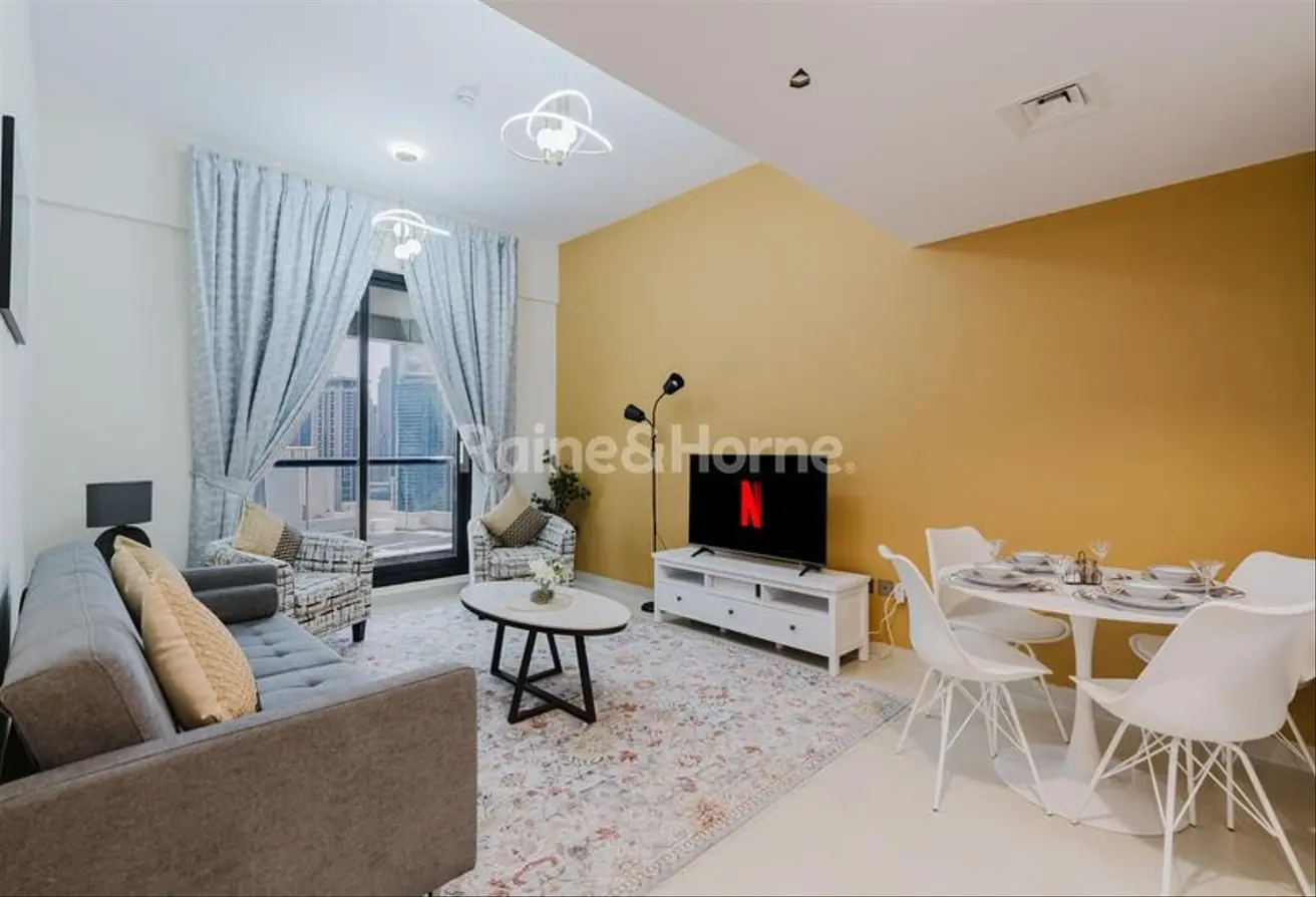 132518592 - Property Main Image