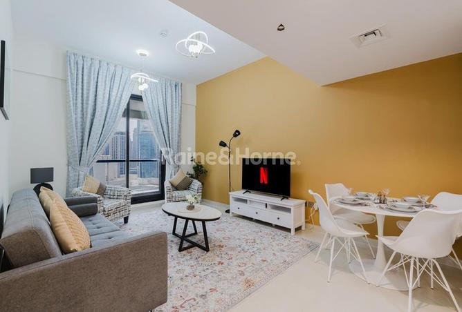 132518592 - Property Main Image