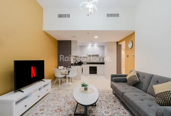 132518592 - Property Image 2