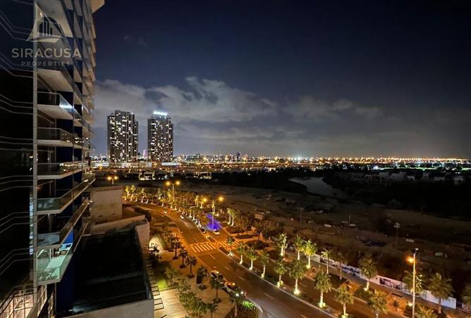 135148806 - Property Image 3