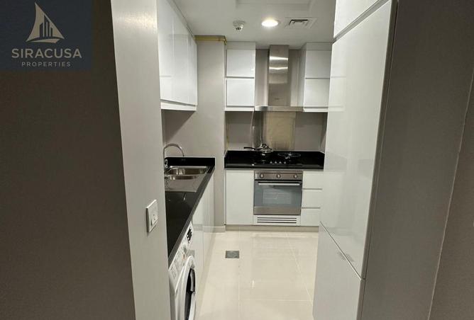 135148806 - Property Image 2