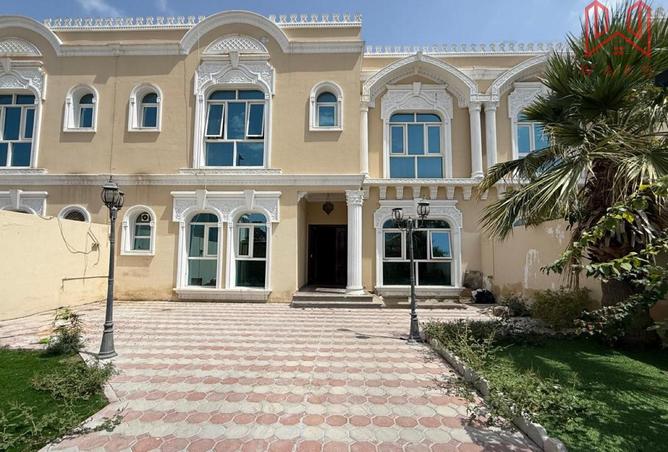 90911078 - الصورة الرئيسية للعقار