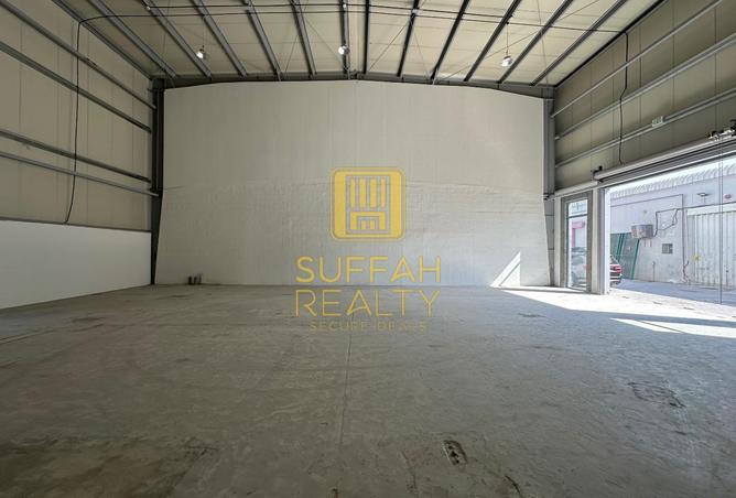 61295029 - صورة العقار 3