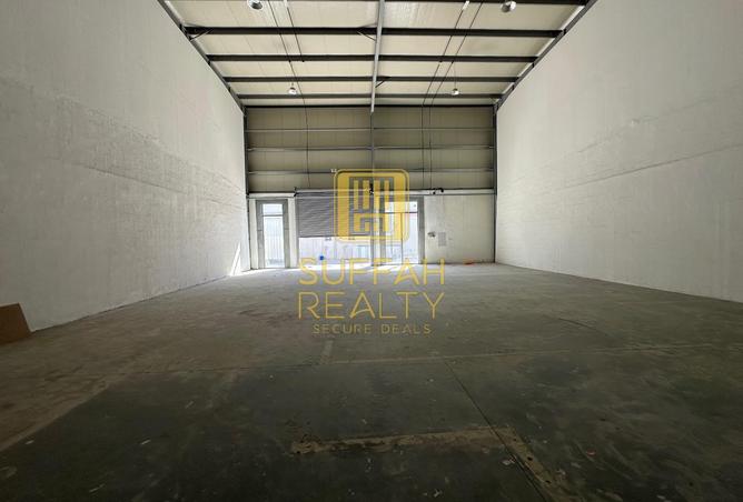 61295029 - صورة العقار 2