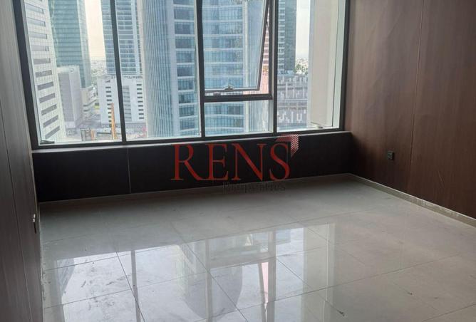 68268816 - Property Image 2