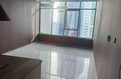 Apartment - 2 Bedrooms - 2 Bathrooms for rent in Ontario Tower - Business Bay - Dubai