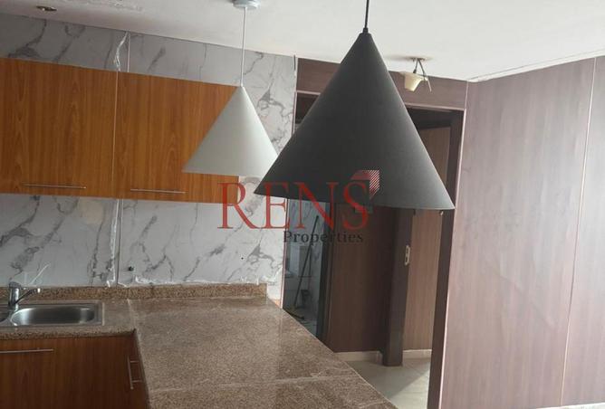 68268816 - Property Image 3