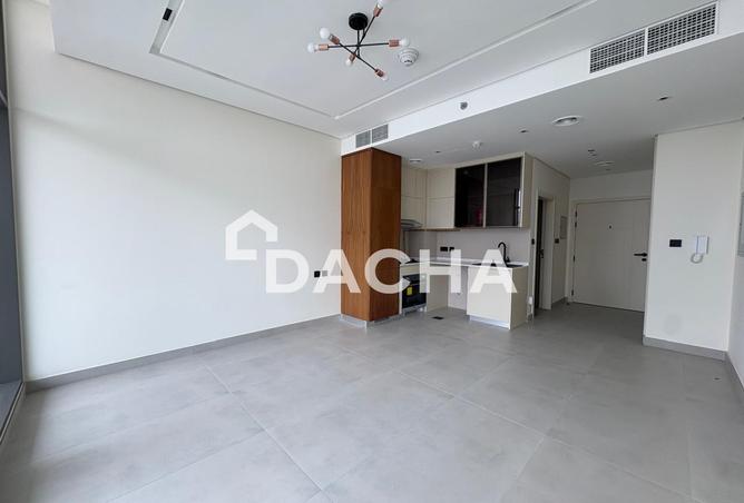 76967007 - Property Image 2