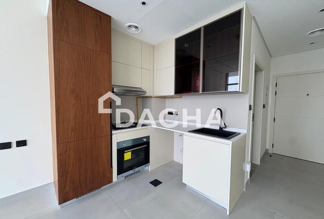76967007 - Property Image 3