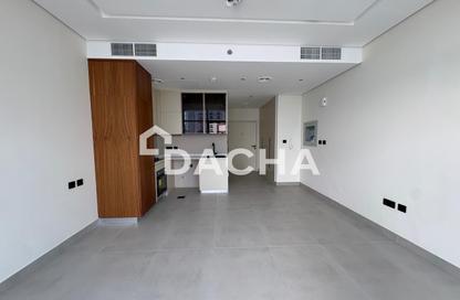 Apartment - Studio - 1 Bathroom for rent in PG One - Al Furjan - Dubai