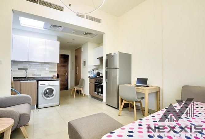 67437813 - صورة العقار 3