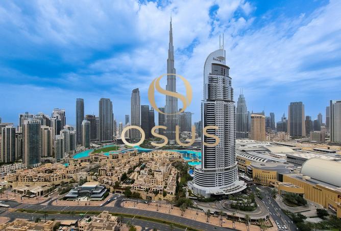 79850333 - الصورة الرئيسية للعقار