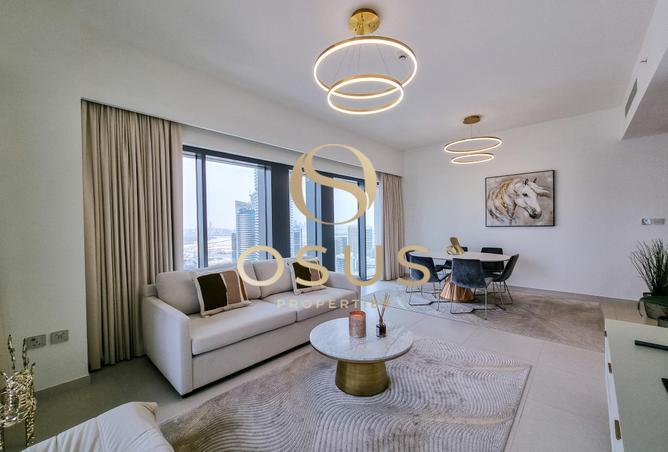 79850333 - صورة العقار 2