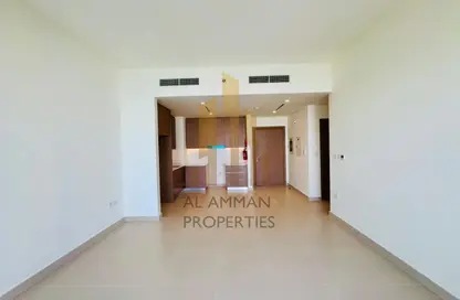 شقة - 2 غرف نوم - 2 حمامات للايجار في بارك هيلز - دبي هيلز استيت - دبي