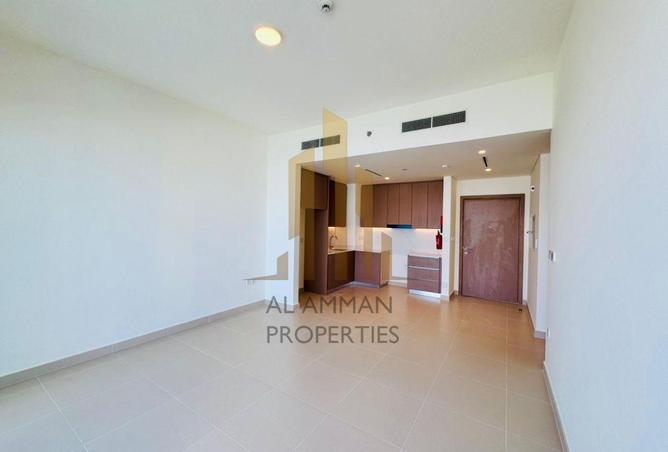 81117829 - صورة العقار 2