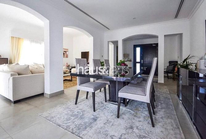 65174167 - Property Image 3