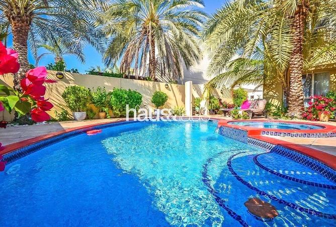 65174167 - Property Main Image