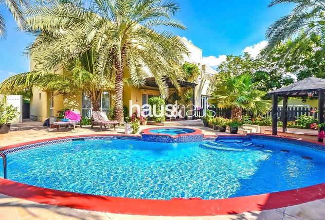 65174167 - Property Image 2