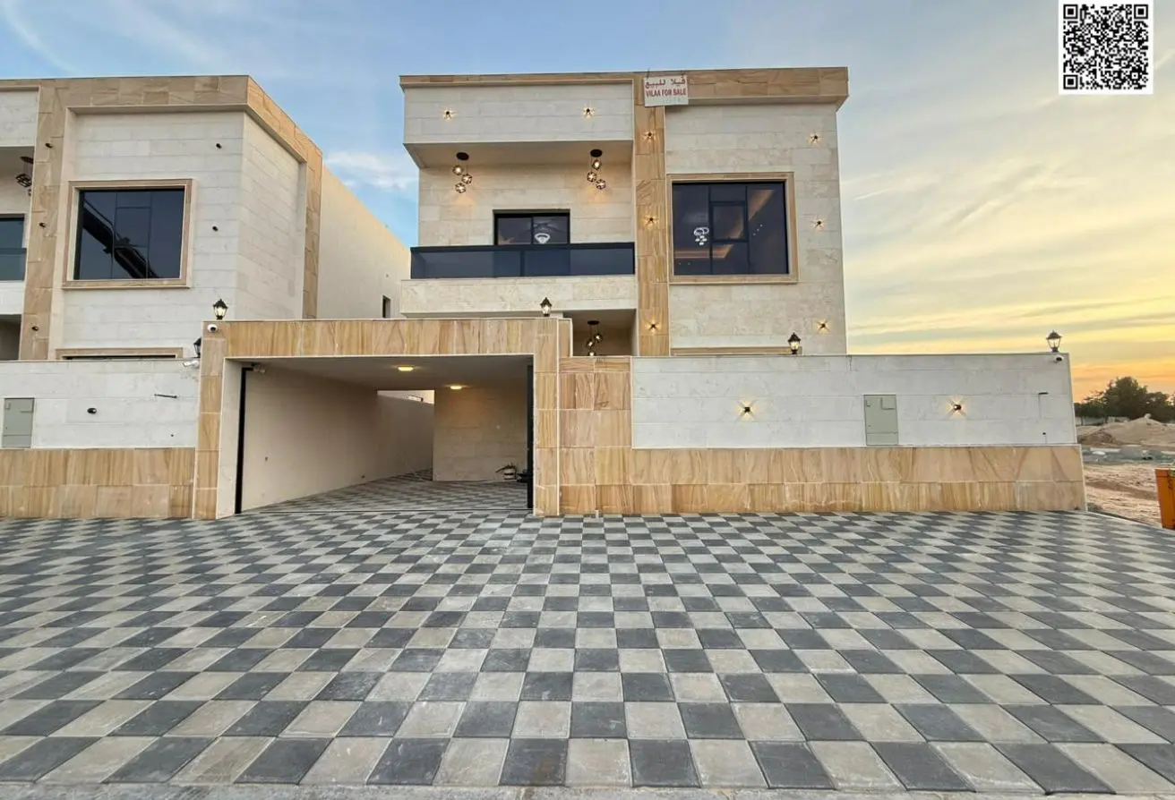 157789381 - الصورة الرئيسية للعقار