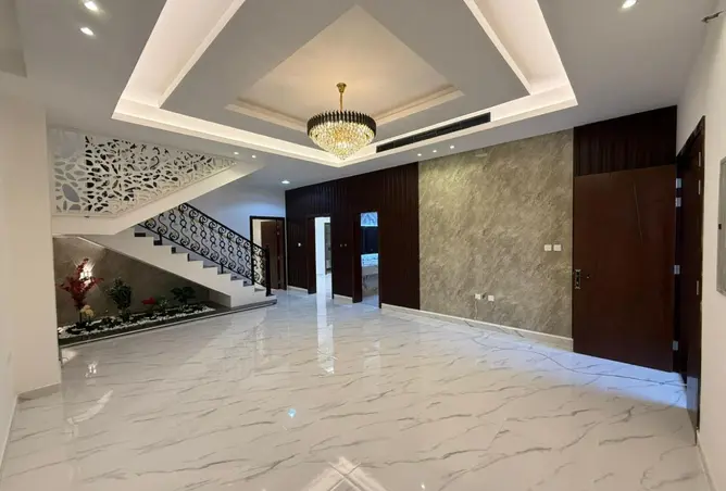157789381 - صورة العقار 3