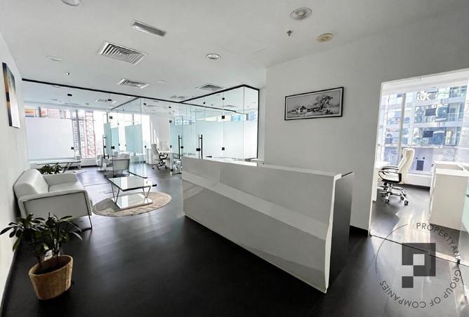 112741252 - Property Image 3
