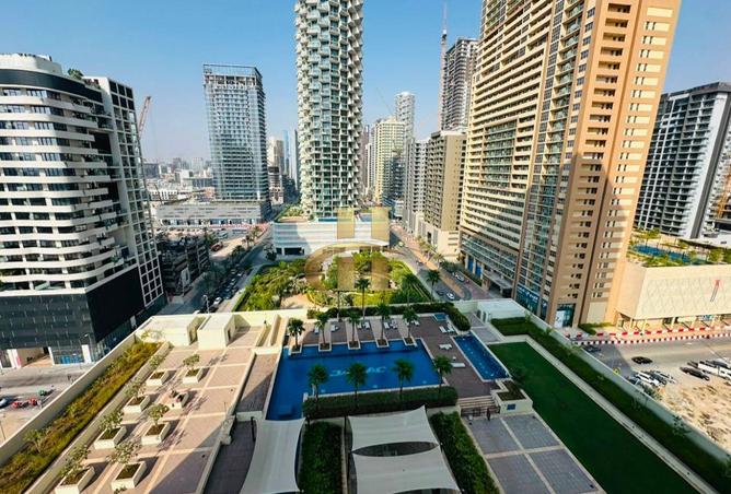 126107531 - Property Main Image