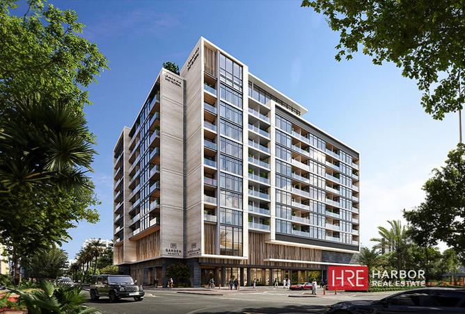 16219334 - Property Main Image