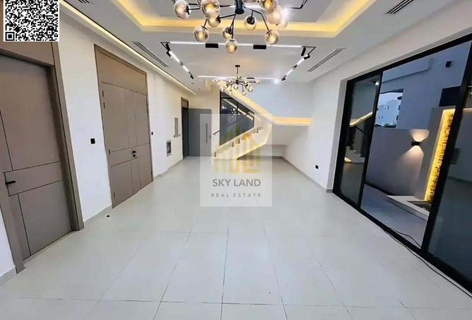 55761772 - صورة العقار 3