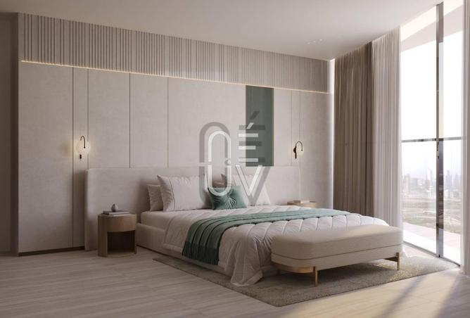 74643596 - صورة العقار 2